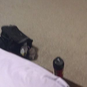 Meet your Posher, Josh